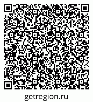 79102010265
