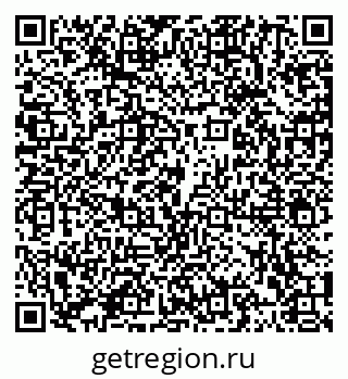 79102010267