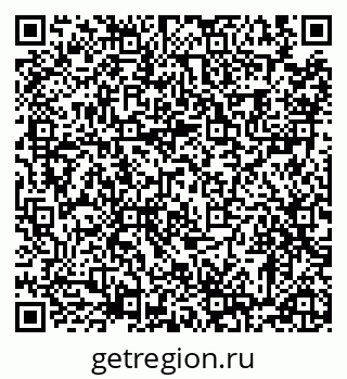 79102010270