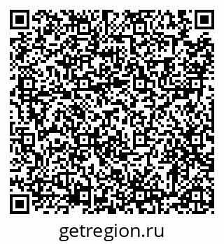 79102010272