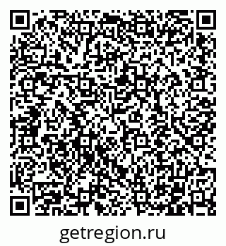79102010273