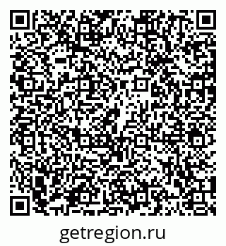 79102010274