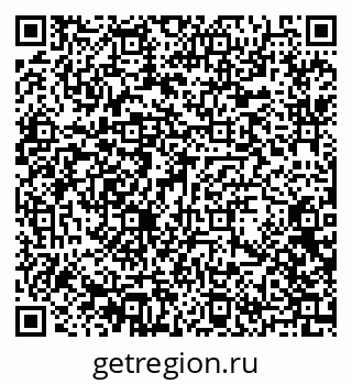 79102010277