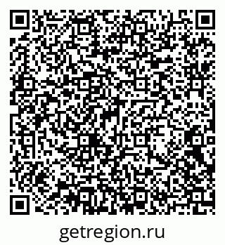 79102010279