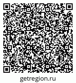 79102010280