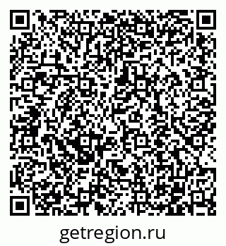 79102010284