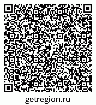79102010285