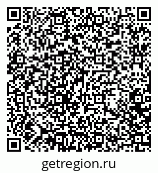 79102010286