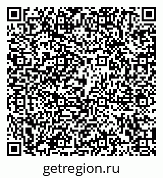 79102010287