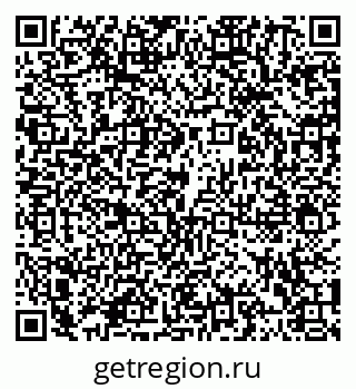 79102010290