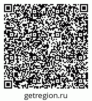 79102010294