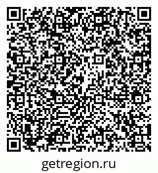79102010295