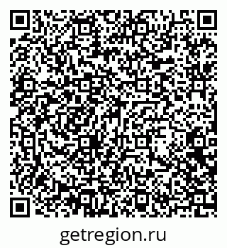 79102010297