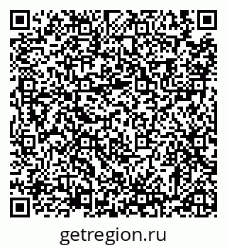 79102010298