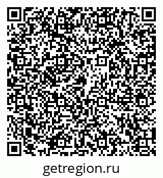 79102010304