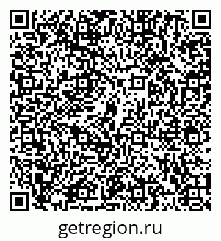79102010307
