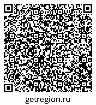 79102010310