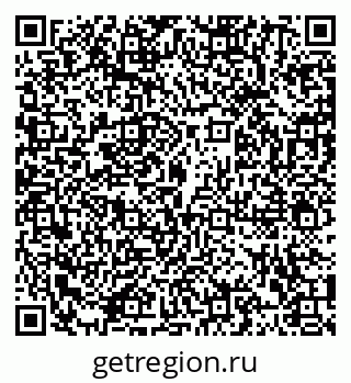 79102010317