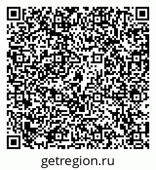 79102010323