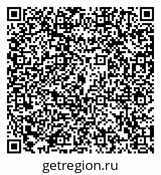79102010329