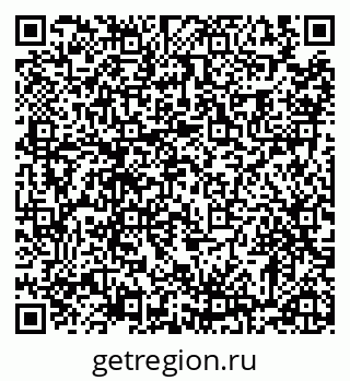 79102010331