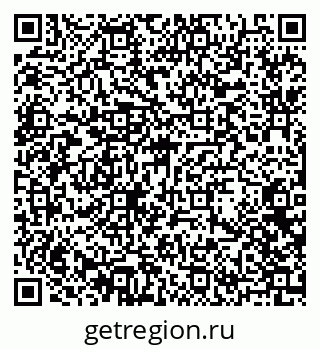 79102010334