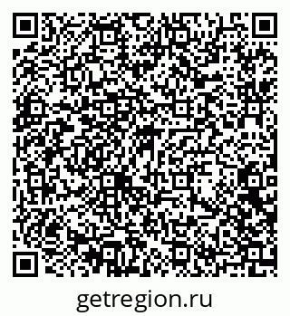 79102010342