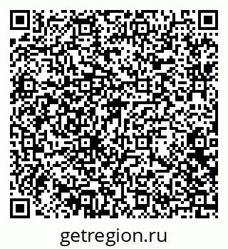 79102010344