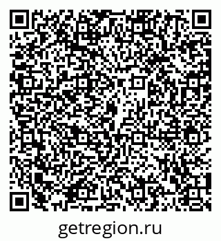 79102010350