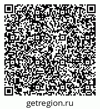 79102010352