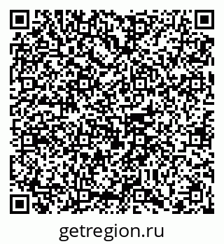 79102010354