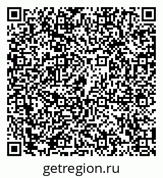 79102010355