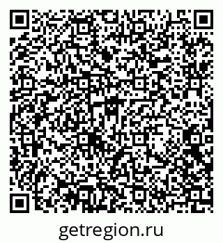 79102010360