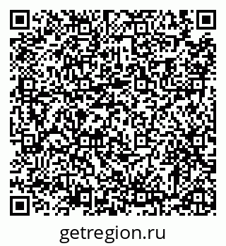 79102010361