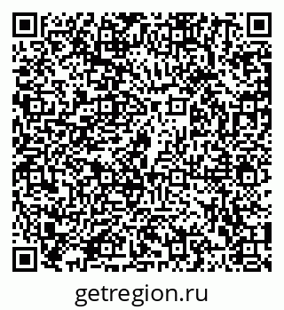 79102010366