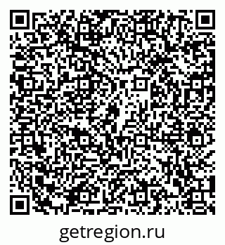 79102010368