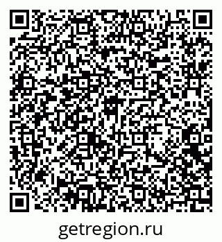 79102010372