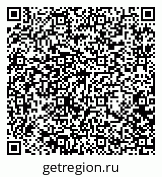 79102010376