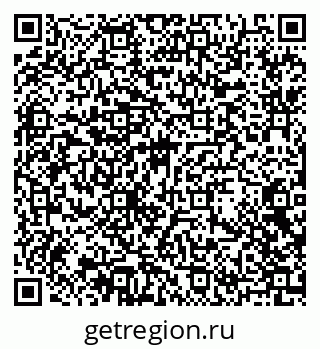 79102010380