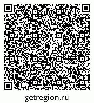 79102010381