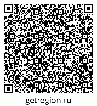 79102010383