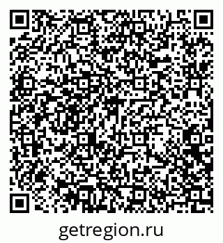 79102010387