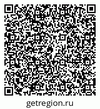 79102010392