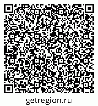 79102010393