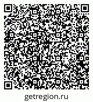 79102010394