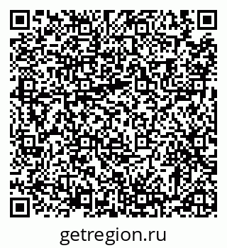 79102010400