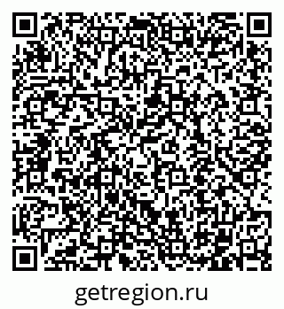79102010406