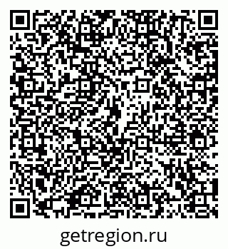79102010407