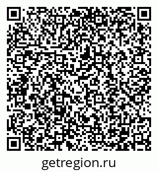 79102010409