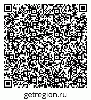 79102010412